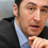 Cem Özdemir hakkında flaş karar!