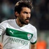 Şener Özbayraklı Fenerbahçe'de