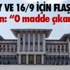 Kurtuluş Koşusu'nda dereceye girenler madalyalarını aldı Kurtuluş Koşusu'nda dereceye girenler madalyalarını aldı