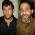 Caddede nefes kesen rehine operasyonu! Caddede nefes kesen rehine operasyonu!