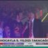 Belhanda'dan flaş Diagne sözleri! Belhanda'dan flaş Diagne sözleri!