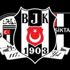 Son dakika: Beşiktaş'tan koronavirüs açıklaması! "Milli takımda 2 oyuncumuz pozitif" Son dakika: Beşiktaş'tan koronavirüs açıklaması! "Milli takımda 2 oyuncumuz pozitif"