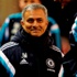 Mourinho sonunda muradına erdi