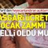 Asgari ücret 2019 zammı ne kadar olacak? AK Parti'den son dakika asgari ücret açıklaması Asgari ücret 2019 zammı ne kadar olacak? AK Parti'den son dakika asgari ücret açıklaması