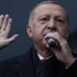 Başkan Recep Tayyip Erdoğan: Bir daha hiçbir güç Türkiye'yi o günlere döndüremeyecek