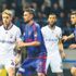 Simon Kjaer’e son talip Ada’dan