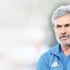 Kocaman'dan 0 tolerans