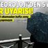 Son dakika: Kar yağışı uyarısı geldi! Meteoroloji 5 ili uyardı! Kar ne zaman yağacak?