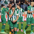 Bursaspor 1-1 Fenerbah�e