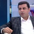 Demirtaş'tan CHP'ye sert eleştiri: Vebalı gibi davrandılar Demirtaş'tan CHP'ye sert eleştiri: Vebalı gibi davrandılar