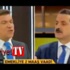 HDP'nin Rize adayı Kurşun bakın hangi yarışmaya katılmış HDP'nin Rize adayı Kurşun bakın hangi yarışmaya katılmış
