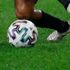 TFF 1. Lig’de 33. hafta programı açıklandı TFF 1. Lig’de 33. hafta programı açıklandı