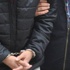 Siirt'te terör örgütü operasyonunda 30 gözaltı