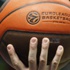 Euroleague'de kura heyecanı