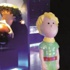 "Little Prince" Books İn Istanbul