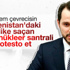 Bakan Berat Albayrak’tan nükleer karşıtlarına tavsiye