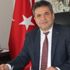 Birleşik Kamu-İş Genel Başkanı Mehmet Balık: ‘Aile Sigortası’ uygulansın