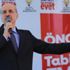 Başbakan Yardımcısı Kurtulmuş: Artık siyasi istikrarsızlık olmayacak