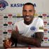 Ricardo Quaresma resmen Kasımpaşa'da!