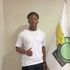 Akhisar'ın futbolcu olmayan Onyebueke'ye sözleşme imzalatmasından takımın hocası Dilsöz de haberdar değilmiş Akhisar'ın futbolcu olmayan Onyebueke'ye sözleşme imzalatmasından takımın hocası Dilsöz de haberdar değilmiş