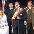 Maduro’ya yönelik suikast girişiminin detayları gün yüzüne çıkıyor