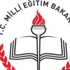 MEB seviye tespit sınavlarına ilişkin uyardı