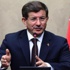 Davutoğlu: Çözüm süreci kritik aşamada Davutoğlu: Çözüm süreci kritik aşamada