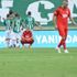 Beşiktaş nereye koşuyor? Beşiktaş nereye koşuyor?