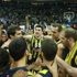 Final-Four çılgınlığı başladı