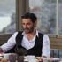 Sen Anlat Karadeniz'de bu akşam müzik sefası yaşanacak! Sen Anlat Karadeniz oyuncularından müthiş performans