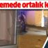 Zonguldak'ta ilginç olay! Kız isteme merasiminde ortalık karıştı!