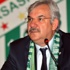 Fernandao için flaş açıklama