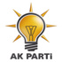 Ak Partili İsmin Acı Günü Ak Partili İsmin Acı Günü