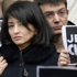 Charlie Hebdo editörünün kız arkadaşı: Saldırının sorumlusu polistir