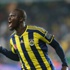 Sow: 'Galatasaray maçına takılıp kalamayız'