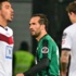 Akhisar galibiyeti unuttu! Akhisar galibiyeti unuttu!