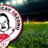Birinci transfer dönemi sona erdi