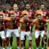 Astana - Galatasaray maçı hangi kanalda?