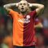Sneijder'in 10 numaralı forması, Belhanda'ya verildi
