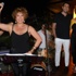 Sezen Aksu’nun lokumu Bodrum’da
