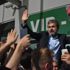 Aykut Kocaman'a Konyaspor'dan 'Kocaman Veda Töreni'