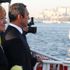 Spor camiası Atatürk'ü andı