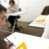 KTO Karatay Üniversitesi 2 öğretim üyesi alacak