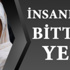 Beşiktaş'ın hisseleri %10 attı!