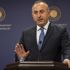 Dışişleri Bakanı Çavuşoğlu, Suudi Arabistan'a gidiyor