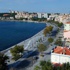 Çanakkale'de esrarengiz patlamalar Çanakkale'de esrarengiz patlamalar
