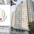 Ankara ceza hakimlerinin görev yeri değişti!