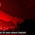 İstanbul da 24 saat ulaşım başladı