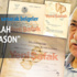 İşte Fethullah Gülen'in Masonluk belgeleri İşte Fethullah Gülen'in Masonluk belgeleri