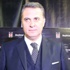 Fikret Orman bombaladı! Fikret Orman bombaladı!